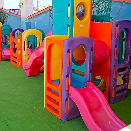 Papillon Hotel